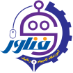 آموزشگاه فناور